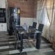 2 bedroom house in Tema, Tema - Foto 6