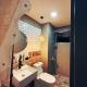 Cyber Highview-a self designed home, Putrajaya (fotografie 4)