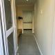 Gladys Suites 2