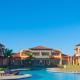 Buzios Beach Resort