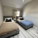 Fully Refurbished 3 Bed House - Dartford, Dartford