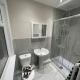 Fully Refurbished 3 Bed House - Dartford, Dartford (fotografie 2)