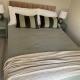 Fully Refurbished 3 Bed House - Dartford, Dartford (fotografie 3)