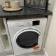 Fully Refurbished 3 Bed House - Dartford, Dartford (fotografie 4)