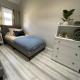 Fully Refurbished 3 Bed House - Dartford, Dartford (fotografie 5)