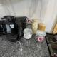 Fully Refurbished 3 Bed House - Dartford, Dartford (fotografie 7)