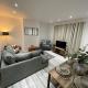 Fully Refurbished 3 Bed House - Dartford, Dartford (fotografie 8)