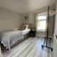 Fully Refurbished 3 Bed House - Dartford, Dartford (fotografie 9)