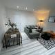 Fully Refurbished 3 Bed House - Dartford, Dartford (fotografie 10)