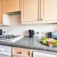 Stylish City Escape - Boutique Living in London, Londres - Photo 4