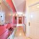 Stylish City Escape - Boutique Living in London, Londres - Photo 10