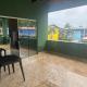Residencial Margaridas, Porto Seguro - Zdjęcie 2
