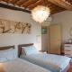 B&B Toringo Capannori - Fotografie 8