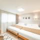 Sunny Stay Inn, Seoul - Photo 7