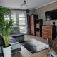 Apartament Raven