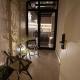 استديو سكاي لايت وتراس خارجي Riad - Foto 4