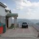 Sunset Heights Murree - Fotografie 7