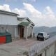Sunset Heights Murree - Fotografie 10
