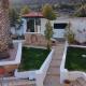 Mairy's Ηouse, Alikí (foto 3)