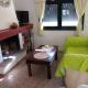 Mairy's Ηouse, Alikí (foto 2)