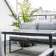 Premium Suites Vienna - Rooftop Penthouse, Вена - Фото 10