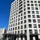 GB apartment, Poprad - Foto 2