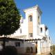 Modern Townhouse with Amazing Views, Torre-Pacheco (foto 10)