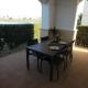 Modern Townhouse with Amazing Views, Torre-Pacheco (foto 9)