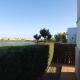 Modern Townhouse with Amazing Views, Torre-Pacheco (foto 7)