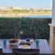 Modern Townhouse with Amazing Views, Torre-Pacheco (foto 6)