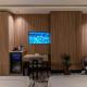 فندق هيل Hill Hotel, Medina (Foto 10)