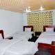 Regency Lodge Skardu, Skardu (fotografie 5)