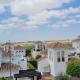 Modern Townhouse with Amazing Views, Torre-Pacheco (foto 2)
