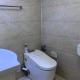 Tanyuege Inn, Pingtan - Foto 8