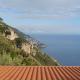 B&B La Selva Santa, Positano