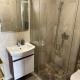 Zlatibor apartman, Zlatibor - Fotografie 7