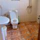 Service apartment, Abuja (foto 4)