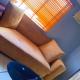 Service apartment, Abuja (foto 10)