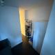Viben Apartments Copenhagen, Köpenhamn - Foto 3
