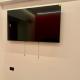 Artemis Patision Suite by Zeus Suites, Athen - Foto 8