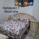 House in Malaga, Малага - Фото 9