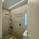 Erato suite by Zeussuites, Athen - Foto 4