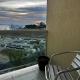 Apartamendo Marina Clube, サン・ペドロ・ダ・アルデイア - 写真 4