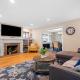6 Bedroom Entire Duplex for Large Groups, Cleveland - Photo 10