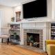 6 Bedroom Entire Duplex for Large Groups, Cleveland - Photo 4