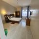 Grand Amoena Guest house, ナイバシャ - 写真 1