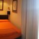Il Castello B&B
