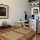 never on monday studio-apARTment Rethymno - Foto 9