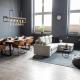 Industrial Loft 1904 - Free Parking - Netflix - Central Wilhelmshaven - Fotografie 9