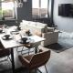 Industrial Loft 1904 - Free Parking - Netflix - Central Wilhelmshaven - Fotografie 8